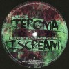 Cooh / Lucio De Rimanez & Dereck - Teroma / I Scream